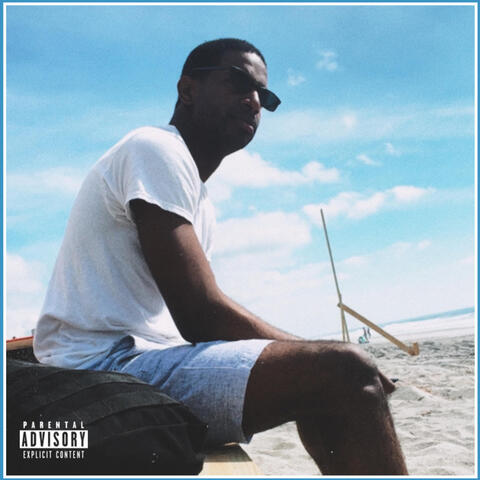 Interlude