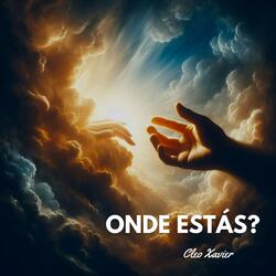Onde Estas?