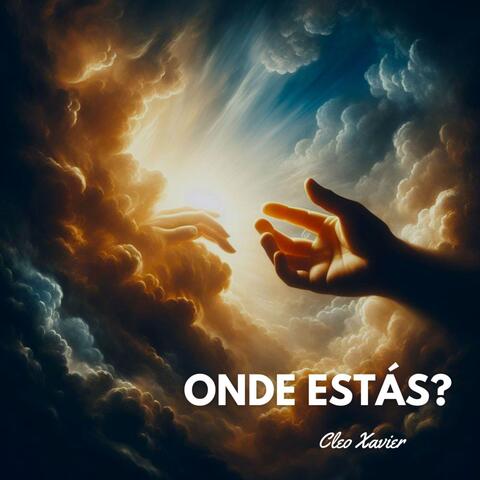 Onde Estas?