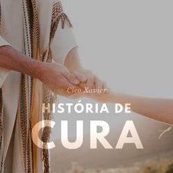 História de Cura