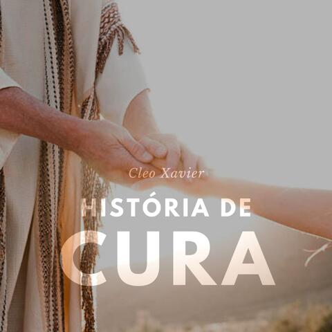 História de Cura