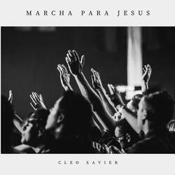Marcha para Jesus
