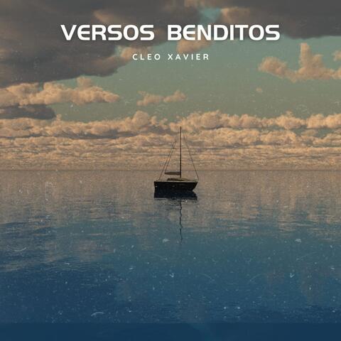 Versos-benditos
