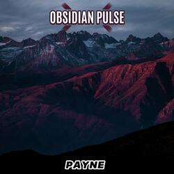 Obsidian Pulse