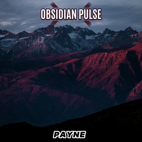Obsidian Pulse