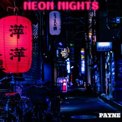 Neon Nights