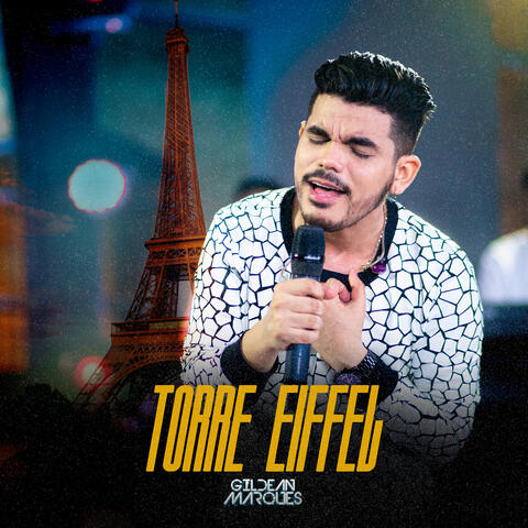 Torre Eiffel