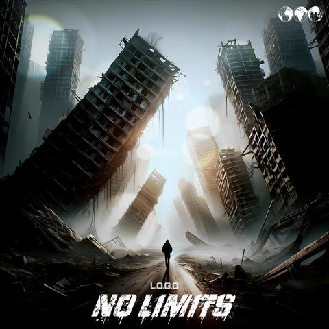 No Limits