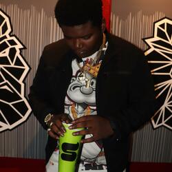 EVERY.BODY.KILLERS ?