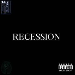 Recession