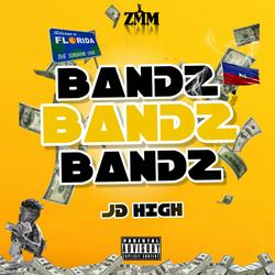 Bandz