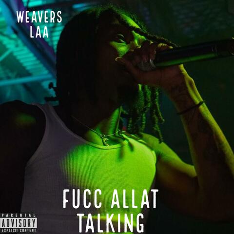 F.A.T