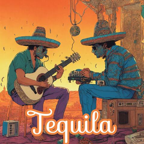Tequila