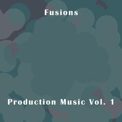 Swing Dub Afrobeat Funk