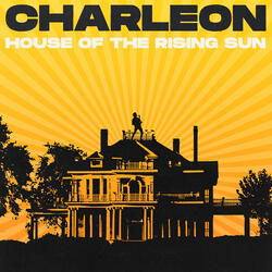 House of the Rising Sun