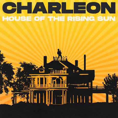 House of the Rising Sun