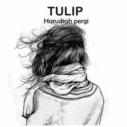 Haruskah Pergi