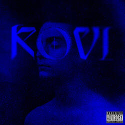 Rovi