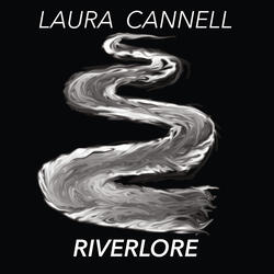 The Sirens of Riverlore