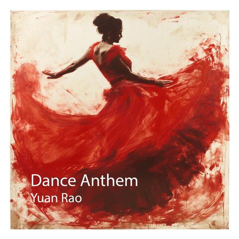 Dance Anthem