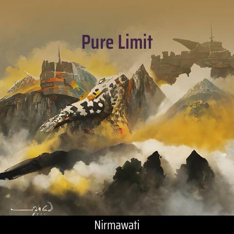 Pure Limit