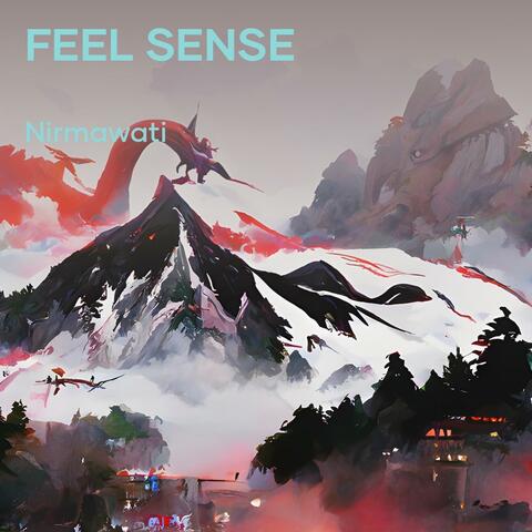 Feel Sense