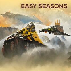 Easy Seasons