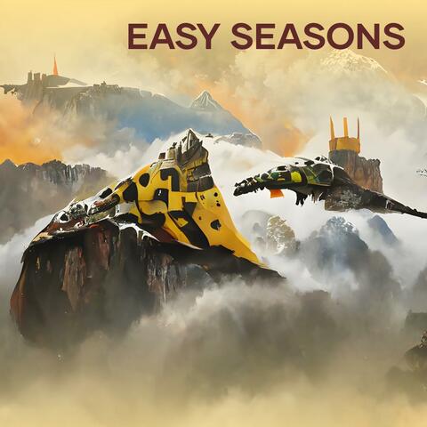 Easy Seasons