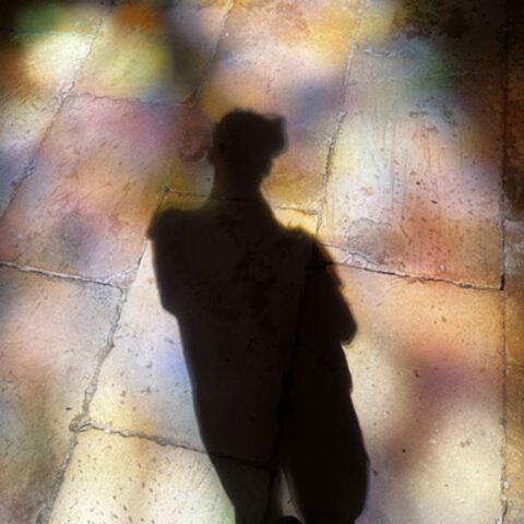 Silhouette