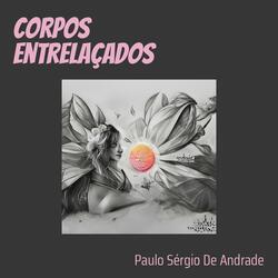 Corpos Entrelaçados