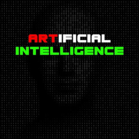 Artificial Intelligence 1