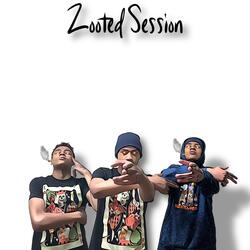Zooted Session