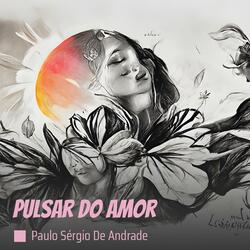 Pulsar do Amor