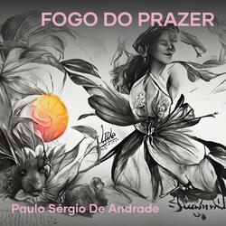 Fogo do Prazer