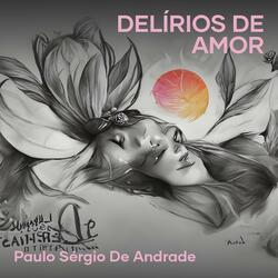 Delírios de Amor