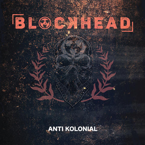 Anti Kolonial