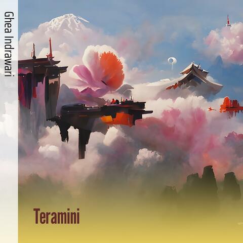 Teramini