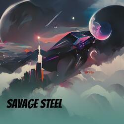 Savage Steel