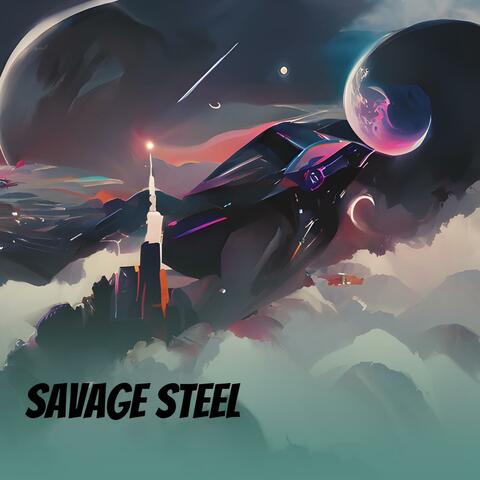 Savage Steel