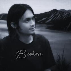 Broken