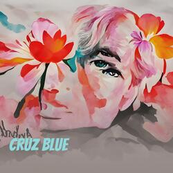 Cruz Blue