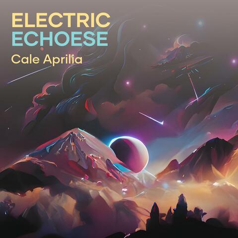 Electric Echoese