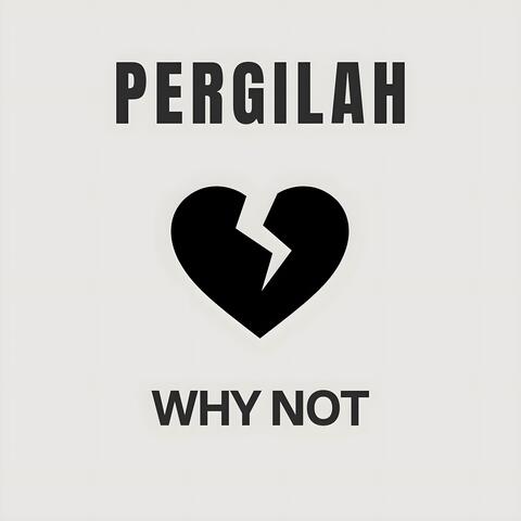 Pergilah