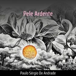 Pele Ardente