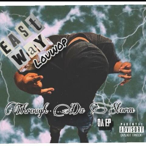 Through Da Storm