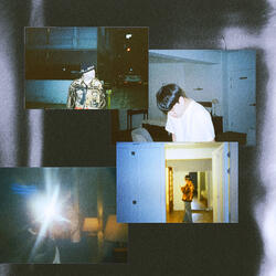 How far (Prod. Inf)
