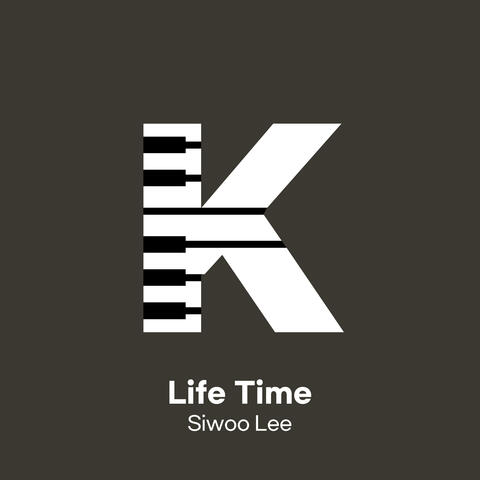 Life Time