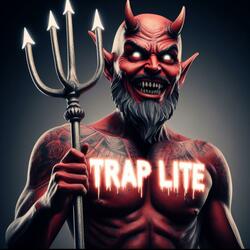 Trap Lite
