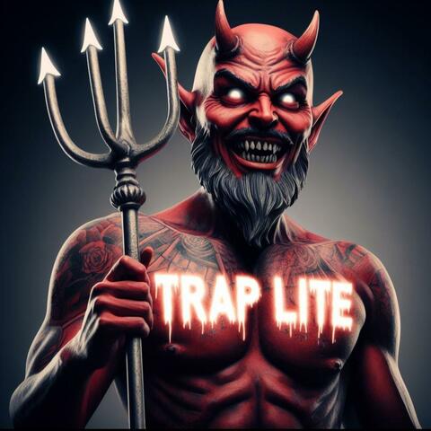 Trap Lite