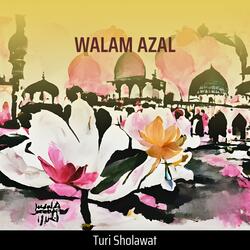 Walam Azal